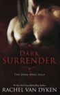 Image for Dark Surrender