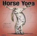 Image for Horse Yoga