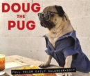 Image for Doug the Pug