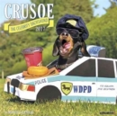 Image for Crusoe the Celebrity Dachshund