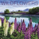 Image for Wildflowers 2018 Wall Calendar