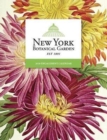 Image for New York Botanical Garden 2018 Engagement Calendar
