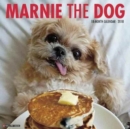 Image for Marnie the Dog 2018 Wall Calendar (Dog Breed Calendar)