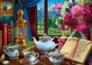 Image for Tea Set Jigsaw