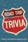 Image for Road Trip Trivia
