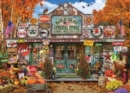 Image for General Store 1000-Piece Puzzle