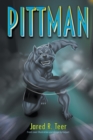 Image for Pittman