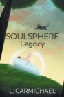 Image for Soulsphere Legacy