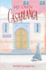 Image for My Own Casablanca