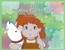 Image for Maggie&#39;s Marvelous Misadventures