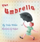 Image for The Umbrella