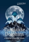 Image for Turquoise Dolphins