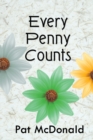 Image for Every Penny Counts