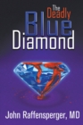 Image for The Deadly Blue Diamond