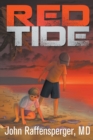 Image for Red Tide