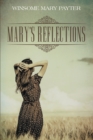 Image for Mary&#39;s Reflections