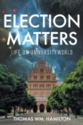 Image for Election Matters