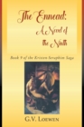 Image for The Ennead : Book 9 of the Kristen-Seraphim Saga