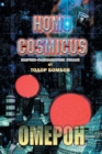 Image for Homo Cosmicus