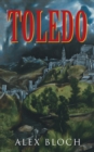 Image for Toledo