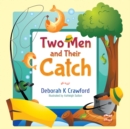Image for Two Men and Their Catch