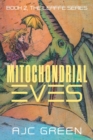 Image for Mitochondrial Eves