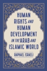 Image for Human Rights and Human Development in the Arab and Islamic World