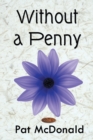 Image for Without a Penny