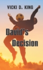 Image for David&#39;s Decision
