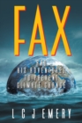 Image for Fax and His Adventures to Prevent Climate Change