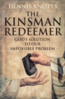 Image for The Kinsman Redeemer