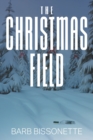 Image for The Christmas Field