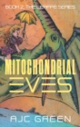 Image for Mitochondrial Eves