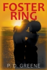Image for Foster Ring