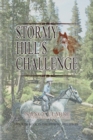 Image for Stormy Hill&#39;s Challenge