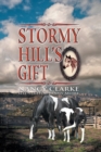 Image for Stormy Hill&#39;s Gift
