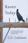 Image for Raven Today