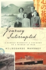 Image for Journey Interrupted: A Family Without a Country in a World at War