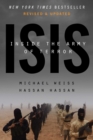 Image for ISIS: inside the army of terror