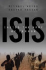 Image for Isis: Inside The Army Of Terror