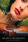 Image for House of Silence: A Novel