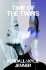 Image for Time of the Twins: The Story of Lex and Livia