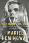 Image for Out Came the Sun