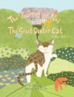 Image for The journey of Neil the Great Dixter cat  : a true story