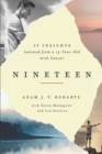 Image for Nineteen