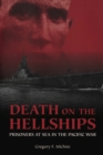 Image for Death on the Hellships
