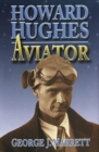 Image for Howard Hughes: aviator