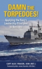 Image for Damn the Torpedoes!