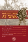 Image for The U.S. Naval Institute on the Marine Corps at War