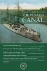 Image for The U.S. Naval Institute on the Panama Canal